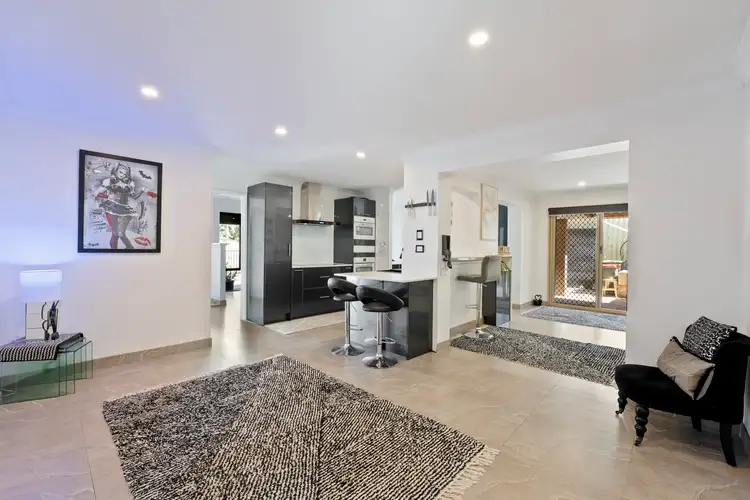 Sixth view of Homely house listing, 29 Millgrove Avenue, Cooloongup WA 6168