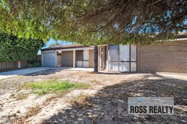 Second view of Homely house listing, 13 Lena Crescent, Beechboro WA 6063