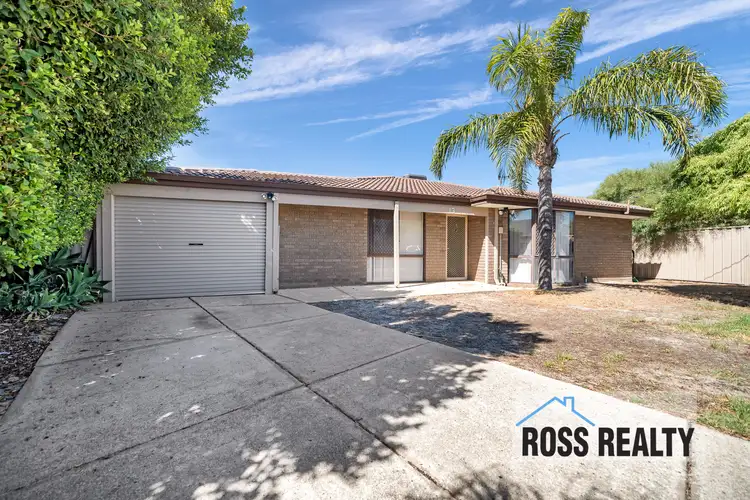 Third view of Homely house listing, 13 Lena Crescent, Beechboro WA 6063