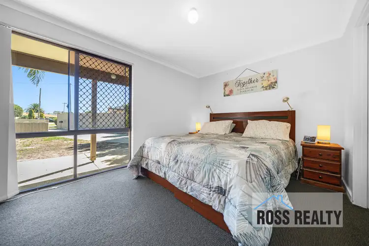 Sixth view of Homely house listing, 13 Lena Crescent, Beechboro WA 6063