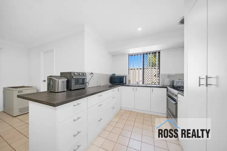 Seventh view of Homely house listing, 13 Lena Crescent, Beechboro WA 6063