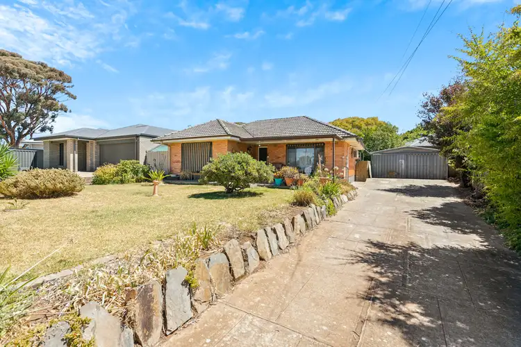 15 The Strand, Reynella SA 5161