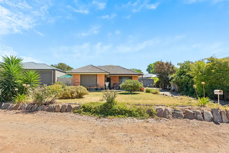 Third view of Homely house listing, 15 The Strand, Reynella SA 5161