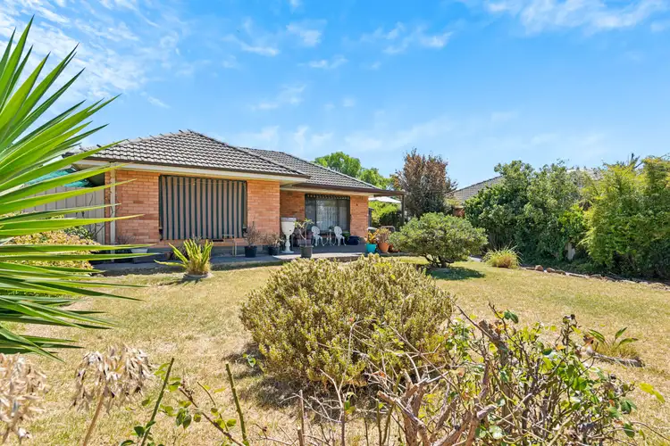 Fourth view of Homely house listing, 15 The Strand, Reynella SA 5161