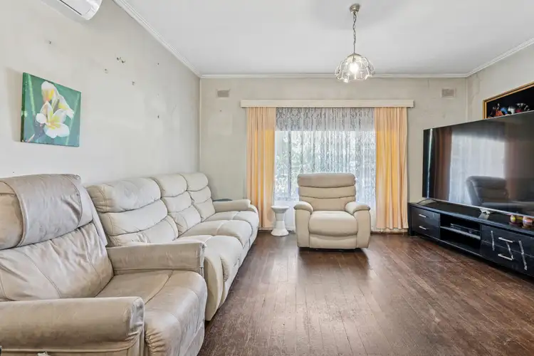 Fifth view of Homely house listing, 15 The Strand, Reynella SA 5161