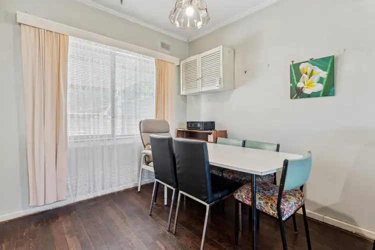 Sixth view of Homely house listing, 15 The Strand, Reynella SA 5161