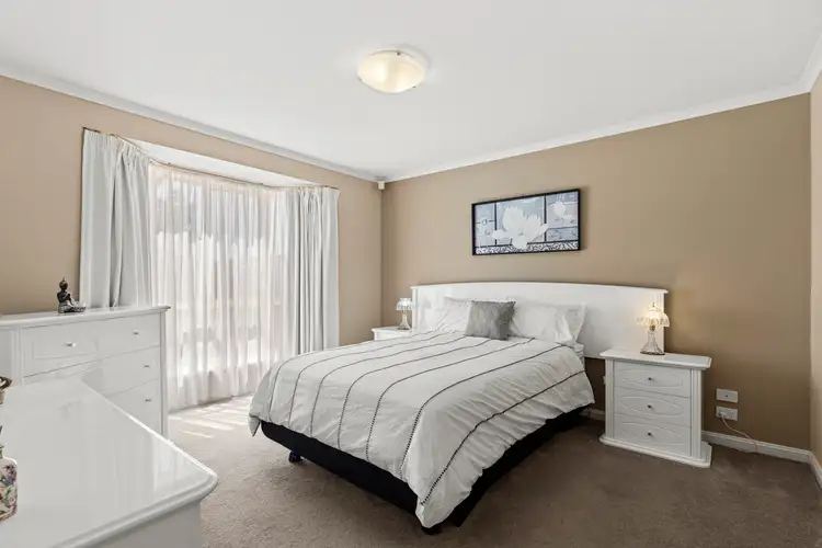 Third view of Homely house listing, 2 Ochre Court, Sheidow Park SA 5158