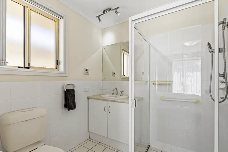 Fourth view of Homely house listing, 2 Ochre Court, Sheidow Park SA 5158