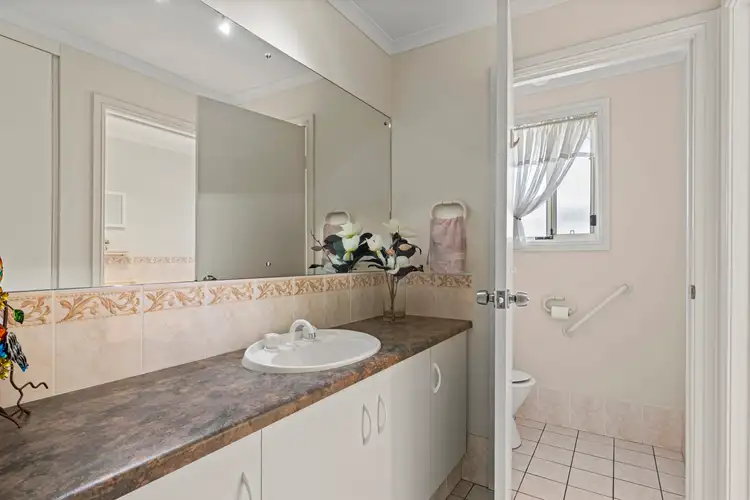Sixth view of Homely house listing, 2 Ochre Court, Sheidow Park SA 5158