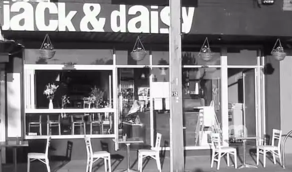 Sixth view of Homely house listing, 60 Pleasant Street, Pascoe Vale VIC 3044