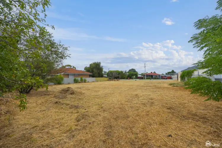 Seventh view of Homely land listing, 25 Exbury Road, Armadale WA 6112