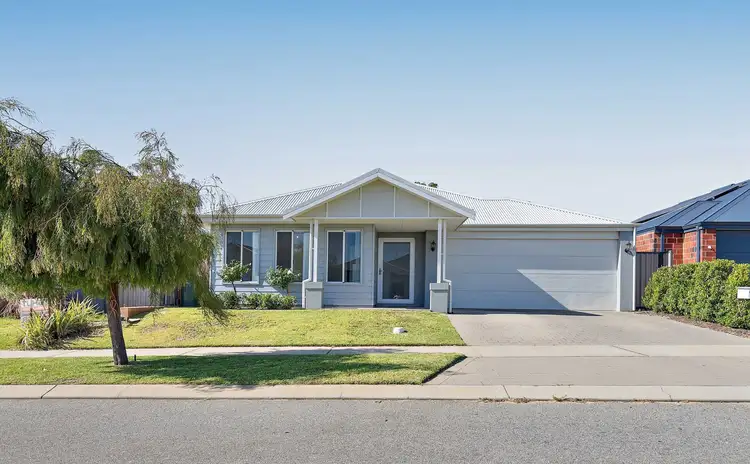 59 Sawmill Road
