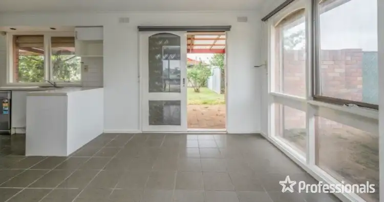 Fourth view of Homely house listing, 5 Kyora Court, Melton VIC 3337