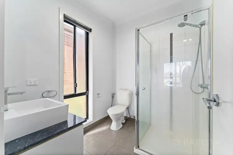 Third view of Homely house listing, 46 Kensley Circuit, Craigieburn VIC 3064