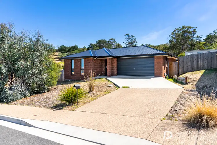 78 Enchantress Street, Rokeby TAS 7019