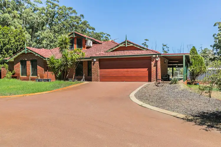 276 Kargotich Road