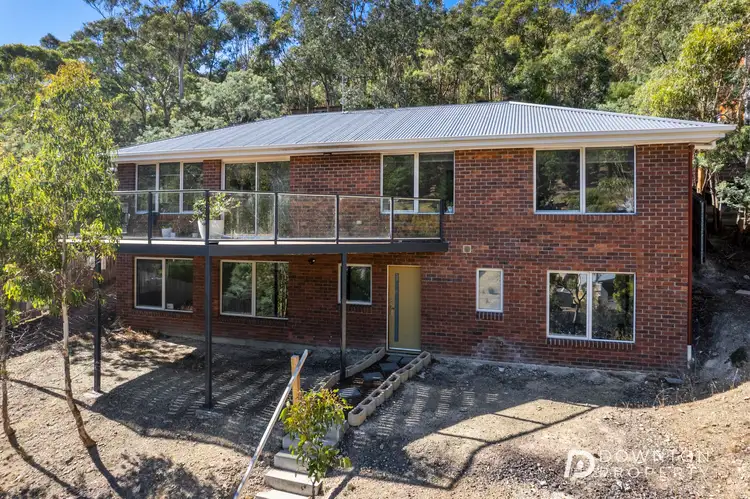 53 Bimburra Road, Glenorchy TAS 7010