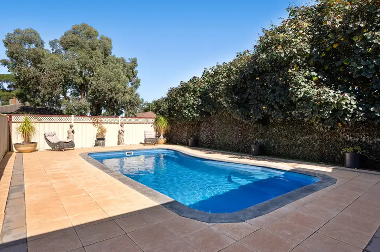 Second view of Homely house listing, 10 Belgravia Place, South Kalgoorlie WA 6430
