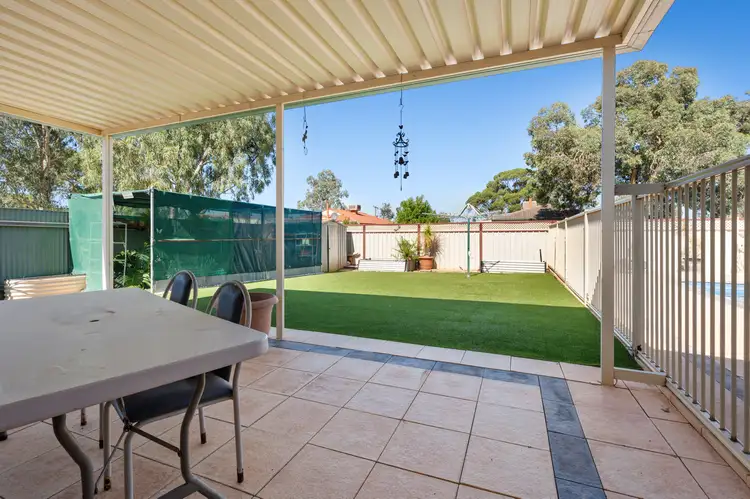 Third view of Homely house listing, 10 Belgravia Place, South Kalgoorlie WA 6430