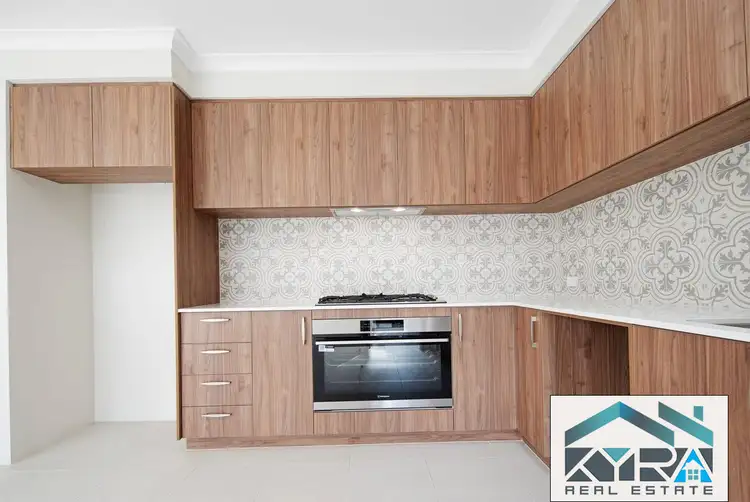 Second view of Homely house listing, 3C Noongar Way, Riverton WA 6148
