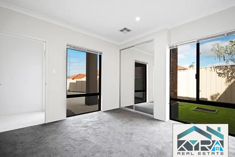 Fourth view of Homely house listing, 3C Noongar Way, Riverton WA 6148