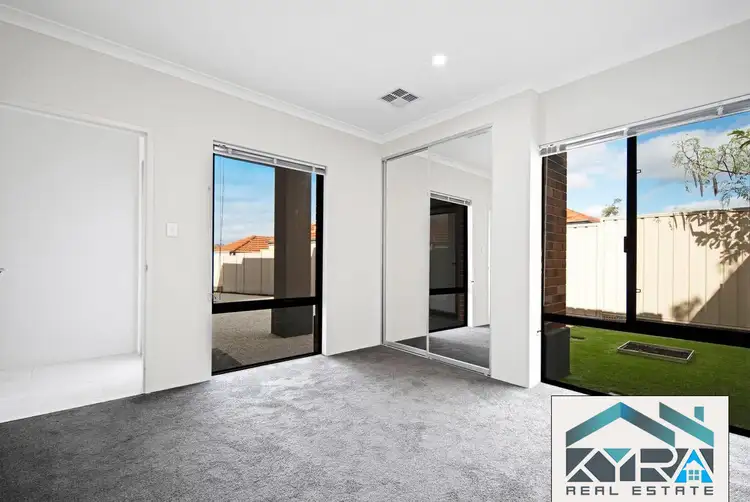 Sixth view of Homely house listing, 3C Noongar Way, Riverton WA 6148