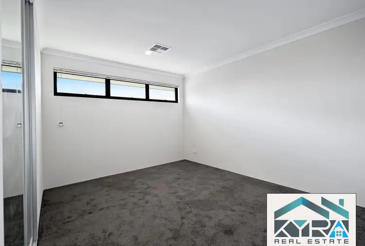 Sixth view of Homely house listing, 3C Noongar Way, Riverton WA 6148