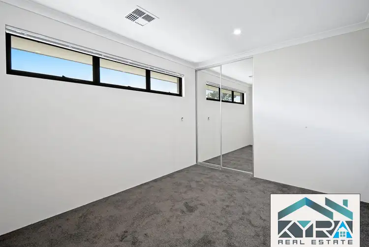 Seventh view of Homely house listing, 3C Noongar Way, Riverton WA 6148