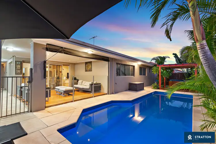 20 Shenstone Road, Southern River WA 6110