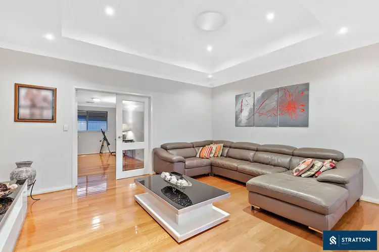 Fourth view of Homely house listing, 20 Shenstone Road, Southern River WA 6110