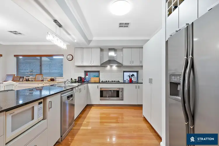 Sixth view of Homely house listing, 20 Shenstone Road, Southern River WA 6110