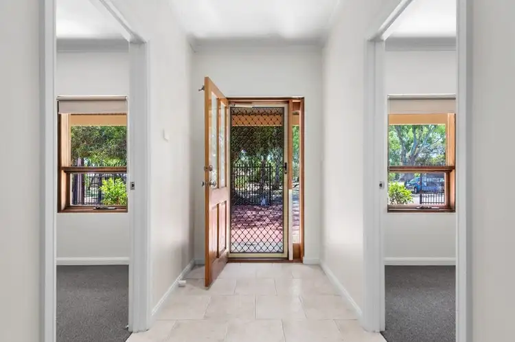 Second view of Homely house listing, 2/5 Augusta Square, Smithfield SA 5114