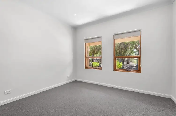 Third view of Homely house listing, 2/5 Augusta Square, Smithfield SA 5114