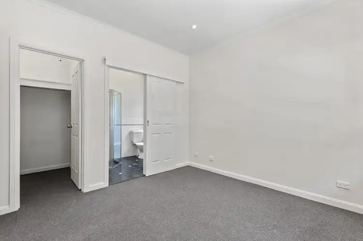 Fourth view of Homely house listing, 2/5 Augusta Square, Smithfield SA 5114