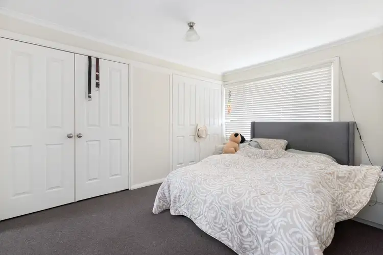 Fourth view of Homely house listing, 1 & 2/28 Campbell Street, Aberdeen NSW 2336
