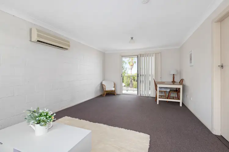 Sixth view of Homely block of units listing, 1 & 2/28 Campbell Street, Aberdeen NSW 2336