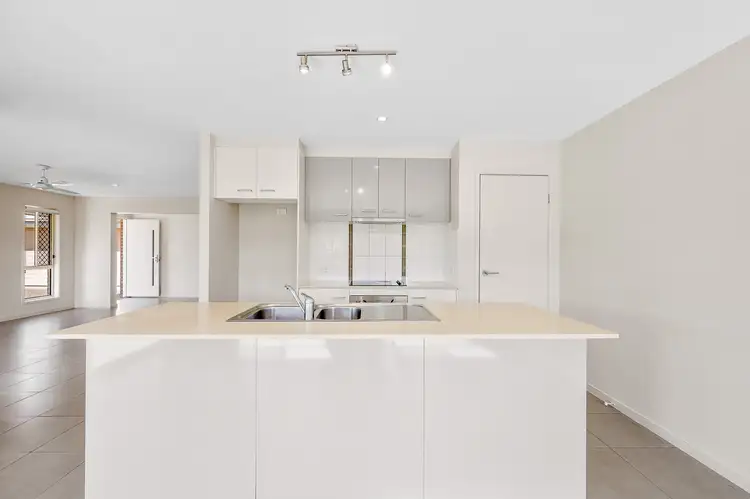 Sixth view of Homely house listing, 15 Beaver Avenue, South Gladstone QLD 4680