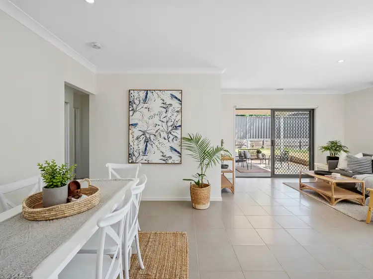 Fifth view of Homely house listing, 171 Jobs Gully Road, Eaglehawk VIC 3556