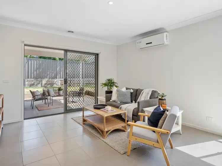 Sixth view of Homely house listing, 171 Jobs Gully Road, Eaglehawk VIC 3556