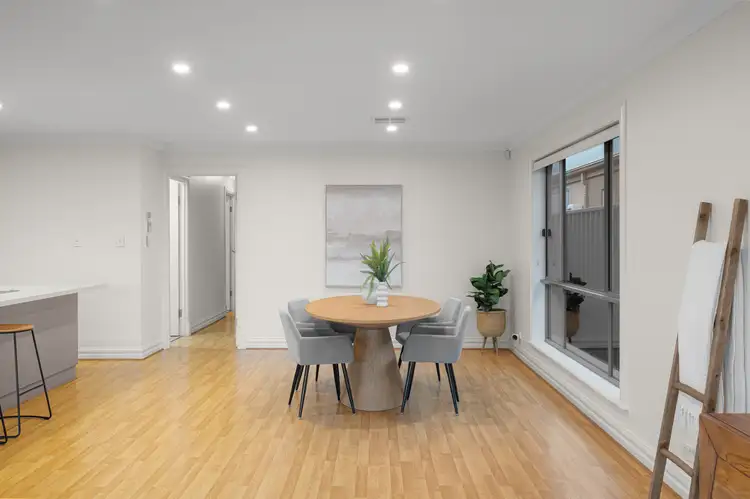 Sixth view of Homely house listing, 55 Redward Avenue, Greenacres SA 5086
