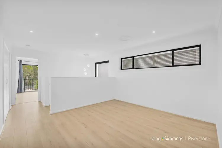 Third view of Homely house listing, 58 Garganey Parade, Melonba NSW 2765