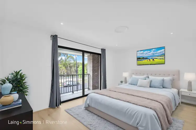 Seventh view of Homely house listing, 58 Garganey Parade, Melonba NSW 2765