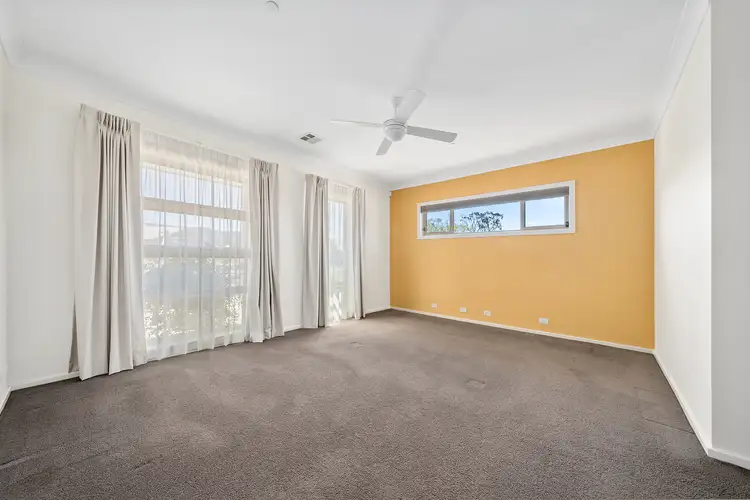 Third view of Homely house listing, 4 Len Ryan Street, Uriarra Village ACT 2611