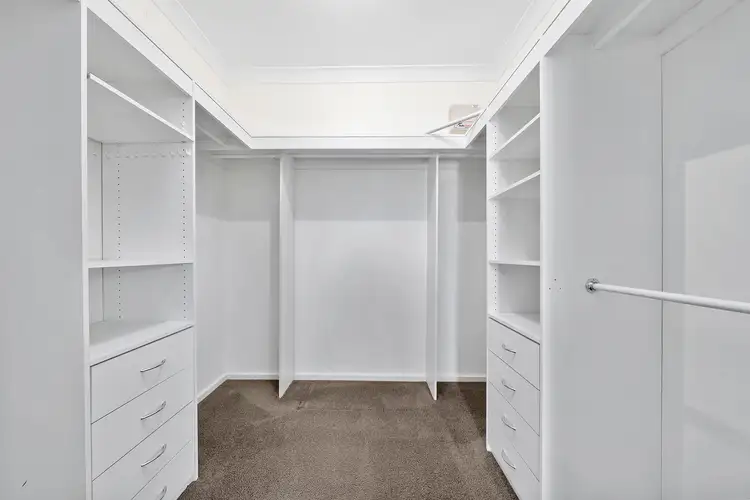 Fifth view of Homely house listing, 4 Len Ryan Street, Uriarra Village ACT 2611