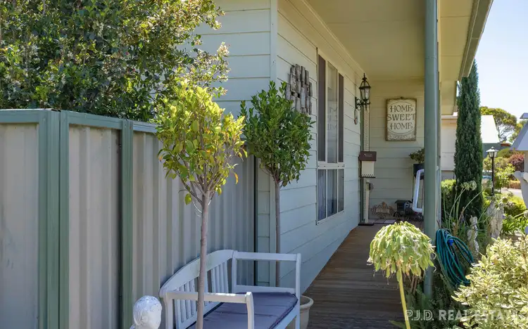 Third view of Homely house listing, 312 Rosetta Village 1-27 Maude Street, Encounter Bay SA 5211