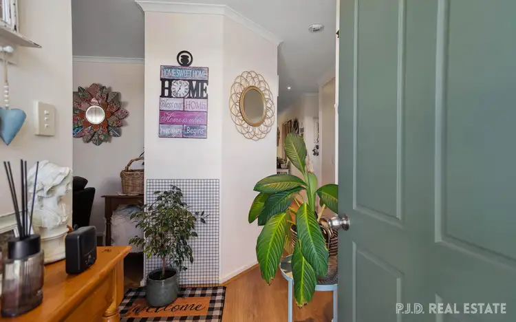 Fourth view of Homely house listing, 312 Rosetta Village 1-27 Maude Street, Encounter Bay SA 5211