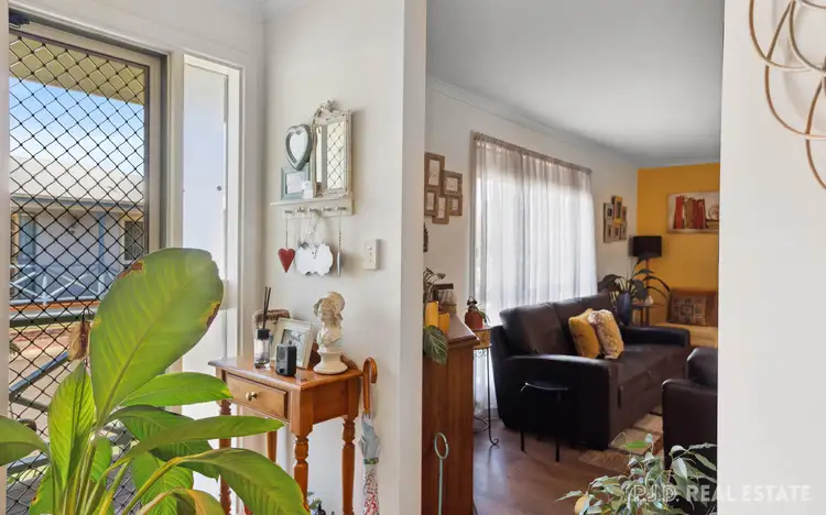 Fifth view of Homely house listing, 312 Rosetta Village 1-27 Maude Street, Encounter Bay SA 5211