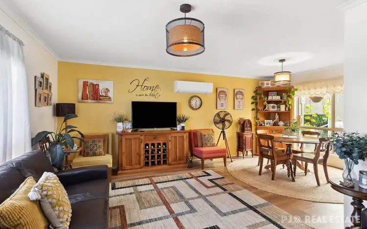 Sixth view of Homely house listing, 312 Rosetta Village 1-27 Maude Street, Encounter Bay SA 5211