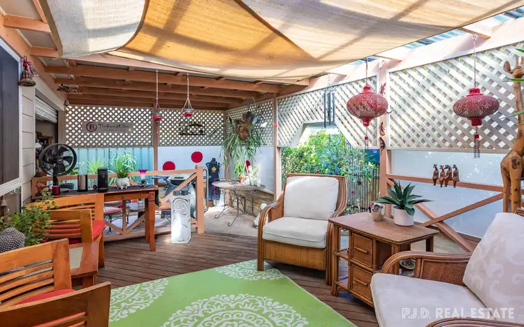 Main view of Homely house listing, 22 Rosetta Village 1-27 Maude Street, Encounter Bay SA 5211