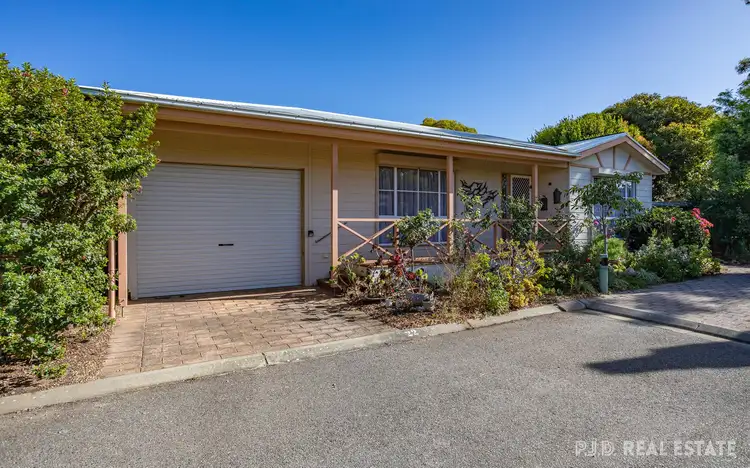 Third view of Homely house listing, 22 Rosetta Village 1-27 Maude Street, Encounter Bay SA 5211
